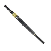 Daiwa RS 234cm 2-8gr Lrf Kamış - 3