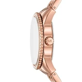 Michael Kors MK7541 Kadın Kol Saati thumbnail 2