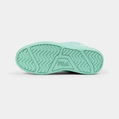 FILA SUPERBUBBLE F WMN Kadın Mavi Günlük Spor Ayakkabı - 6