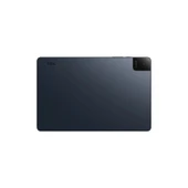 TCL TAB 10L GEN4 MTK HELIO G80 4/128GB FHD 10.1" TABLET - 6