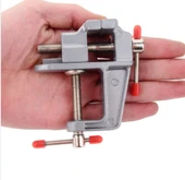 MİNİ MASA MENGENESİ - 4