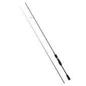 Fujin Sniper 205cm 03-5gr Aji LRF Kamış thumbnail 2