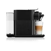 Nespresso F541 Gran Latissima Süt Çözümlü Kahve Makinesi, Siyah - 3