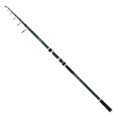 Daiwa New Samurai 300cm 20-60gr Teleskobik Kamış thumbnail 1