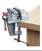 MİNİ MASA MENGENESİ - 6