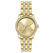 Michael Kors MK7540 Kadın Kol Saati thumbnail 1