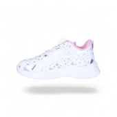 Ayakcenter 624 Labubu Kız Çocuk Spor Ayakkabı thumbnail 3