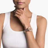 Michael Kors MK7541 Kadın Kol Saati thumbnail 4