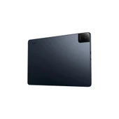 TCL TAB 10L GEN4 MTK HELIO G80 4/128GB FHD 10.1" TABLET - 5
