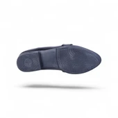 Ayakcenter Glorin1 Kadın Düz Babet thumbnail 8