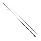 Daiwa RS 274cm 10-35gr Spin Kamışı thumbnail 1