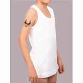 Yarasa Kanatları Tattoo Geçici Dövme Şablonları Kına Kalıpları thumbnail 2