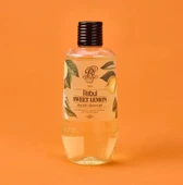 Rebul Sweet Lemon Duş Jeli 500 Ml - 2