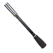Daiwa RS 234cm 2-8gr Lrf Kamış - 5
