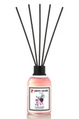 Pierre Cardin Reed Diffuser 110 ml – Flower Garden – Çiçek Bahçesi Oda Kokusu - 1