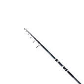 Daiwa New Samurai 300cm 20-60gr Teleskobik Kamış thumbnail 2