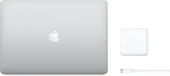 Apple Macbook Pro A2251 İntel i5-1038NG7 16 GB Ram 1 TB SSD Notebook 2020 - Outlet - 4