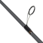 Daiwa RS 244cm 10-35gr Spin Kamışı thumbnail 2