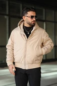 ERKEK ÇİFT TARAFLI KAŞE MONT - 12