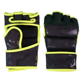 DragonDo 30257-P Camo II Kamuflaj MMA Eldiveni Torba Antrenman Eldiveni thumbnail 1