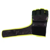 DragonDo 30257-P Camo II Kamuflaj MMA Eldiveni Torba Antrenman Eldiveni thumbnail 5