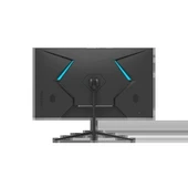 Quantum 23.8" PG24 VA 1MS 300NIT 200HZ 2XHDMI 1XDP Gaming Monitör thumbnail 2