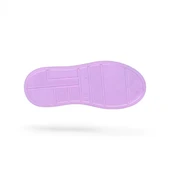 Prokids 4110 Bej Kız Çocuk Sneaker Spor Ayakkabı - 4