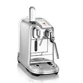 Nespresso J620 Creatista Pro Süt Çözümlü Kahve Makinesi - 4