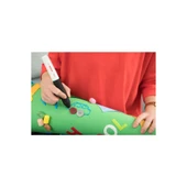 BOSCH GLUEY MARSMALLOW thumbnail 2