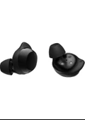 Samsung Galaxy Buds Core ANC TWS Siyah Kulak İçi Bluetooth Kulaklık - 3