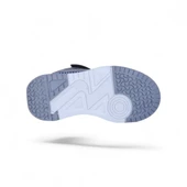 Alessio 042 Füme-Trc Erkek Çocuk Sneaker Ayakkabı thumbnail 4