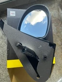 Clıo Symbol Thalıa Ayna Sag Mekanık (GVA1014172PYS) 7701070378 thumbnail 2