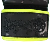 DragonDo 30257-P Camo II Kamuflaj MMA Eldiveni Torba Antrenman Eldiveni thumbnail 6