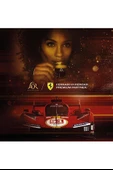 LOR Imola Ristretto+LOR Maranello Espresso Nespresso Uyumlu Kapsül Kahve - 9