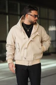 ERKEK ÇİFT TARAFLI KAŞE MONT - 9