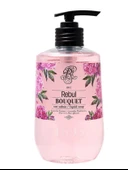 Rebul Bouquet Sıvı Sabun 500 Ml - 1