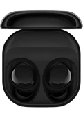 Samsung Galaxy Buds Core ANC TWS Siyah Kulak İçi Bluetooth Kulaklık - 1