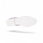 Alens A5 Nubuk Kadın Düz Bot thumbnail 8