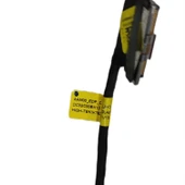 Dell XPS 15 9560 Orijinal 4K UHD Dokunmatik Ekran thumbnail 3