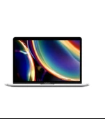 Apple Macbook Pro A2251 İntel i5-1038NG7 16 GB Ram 1 TB SSD Notebook 2020 - Outlet - 1