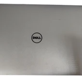 Dell XPS 15 9560 Orijinal 4K UHD Dokunmatik Ekran thumbnail 1