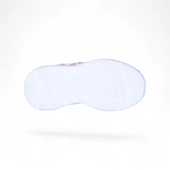 Ayakcenter 624 Labubu Kız Çocuk Spor Ayakkabı thumbnail 8