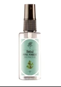 Rebul Pine Forest Edc 50 Ml Kolonya - 1