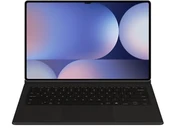 Samsung EF-DX925BBEGTR TAB S10/S9 Ultra Klavyeli Mousepadli Siyah Kılıf (Samsung Türkiye Garantili) - 2