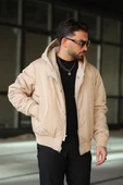 ERKEK ÇİFT TARAFLI KAŞE MONT - 11
