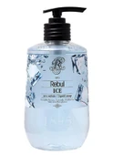 Rebul Ice Sıvı Sabun 500 Ml - 1