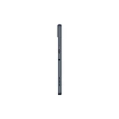 TCL TAB 10L GEN4 MTK HELIO G80 4/128GB FHD 10.1" TABLET - 4