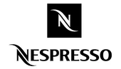 Nespresso J620 Creatista Pro Süt Çözümlü Kahve Makinesi - 6