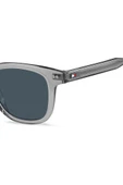 TOMMY HILFIGER TH 2126/S COL KB7KU 48-22-150 UNİSEX GÜNEŞ GÖZLÜĞÜ thumbnail 4