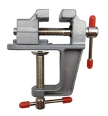 MİNİ MASA MENGENESİ - 3